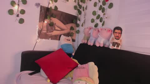 Snapshot of moonliight__ chatting on 02/20/26, 11:05 moonliight__ online show from 02/20/26, 11:05