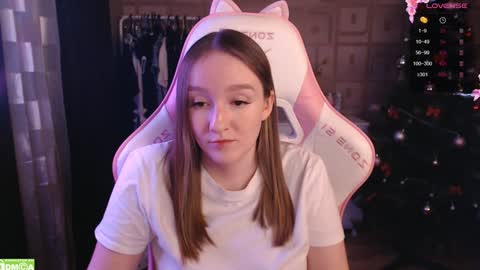 Katrin online show from 01/25/25, 09:57