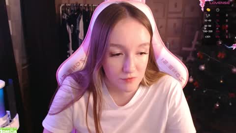 Katrin online show from 01/26/25, 09:51