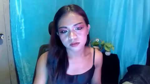 moonlit_jane online show from 05/22/26, 02:19