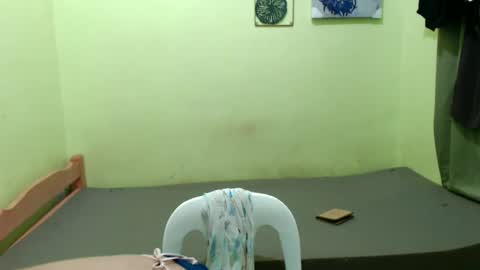 Moonlit Tala online show from 06/22/26, 11:24