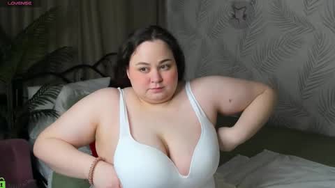 Adele online show from 03/04/26, 09:04