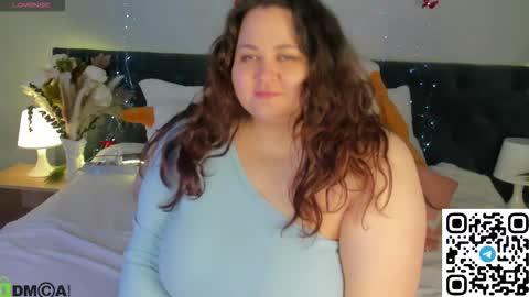 Snapshot of moonlitadele chatting on 03/23/26, 09:13 Adele online show from 03/23/26, 09:13