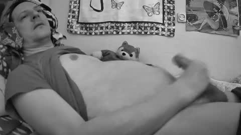 Snapshot of moonlucky007 chatting on 02/09/25, 08:56 Moonlucky007 online show from 02/09/25, 08:56