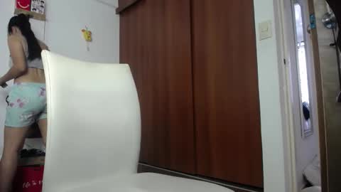 Snapshot of moonlunita chatting on 02/05/26, 07:07 moonlunita online show from 02/05/26, 07:07