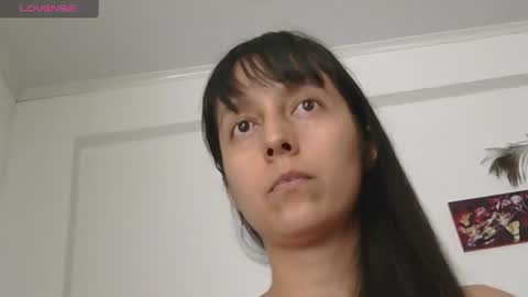 Snapshot of moonlunita_ chatting on 07/09/26, 04:11 Luna online show from 07/09/26, 04:11