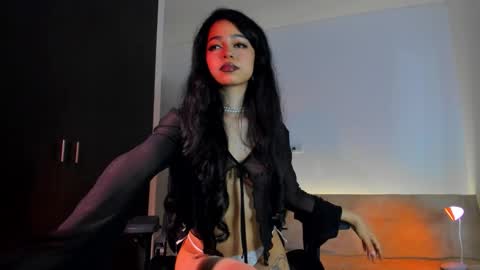 Madison online show from 03/20/26, 07:24