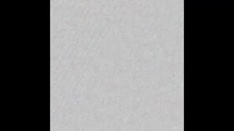 moonmimmi online show from 02/01/26, 03:05