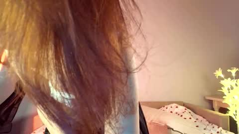 moonmimmi online show from 02/28/26, 04:35