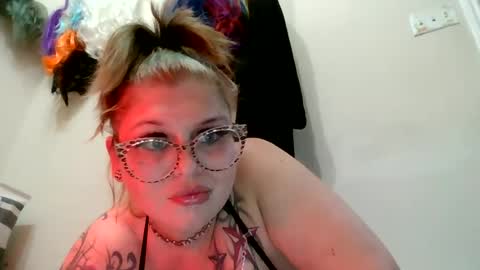 moonpulseraven online show from 06/18/26, 04:57