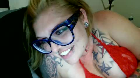 moonpulseraven online show from 06/29/26, 04:30
