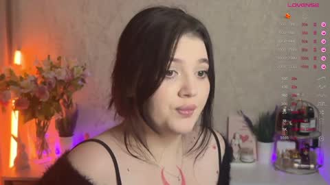 Ri online show from 02/24/25, 01:02