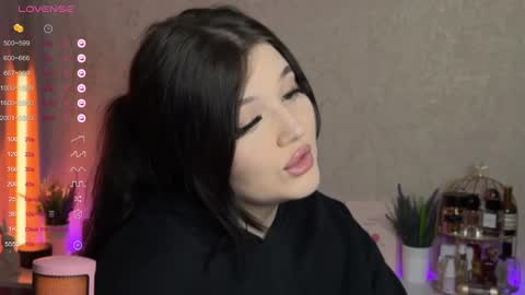 Ri online show from 02/27/25, 11:04