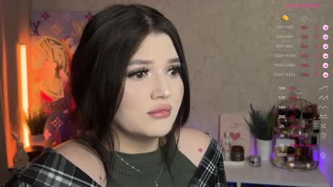 Ri online show from 03/03/25, 10:38