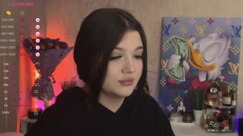 Ri online show from 03/07/25, 11:18