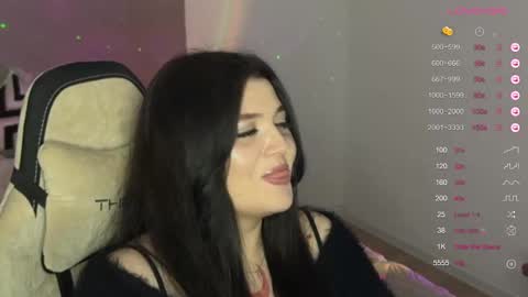 Ri online show from 03/11/25, 01:26