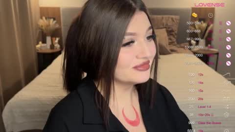 Ri online show from 10/23/25, 03:50