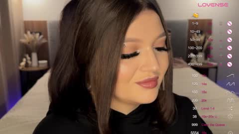 Ri online show from 11/01/25, 09:06