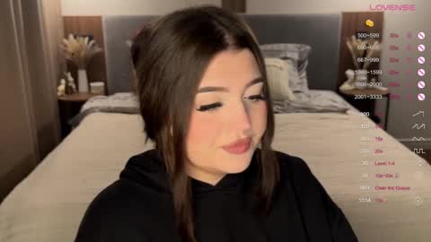 Ri online show from 11/16/25, 08:47