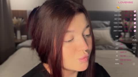 Ri online show from 11/23/25, 08:41