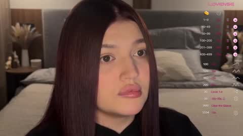 Ri online show from 11/24/25, 11:04