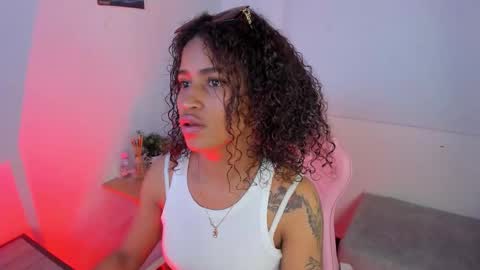 Rosa  online show from 03/02/26, 08:37