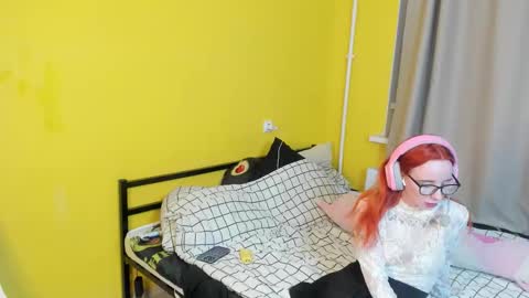 Snapshot of moonscarr chatting on 02/09/26, 10:25 Coraline online show from 02/09/26, 10:25