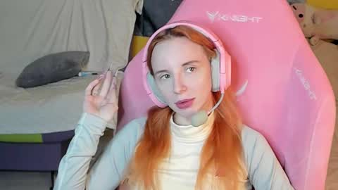 Snapshot of moonscarr chatting on 03/08/26, 09:51 Coraline online show from 03/08/26, 09:51