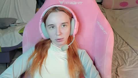 Snapshot of moonscarr chatting on 03/09/26, 09:19 Coraline online show from 03/09/26, 09:19