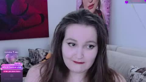 Kate online show from 03/06/26, 10:39