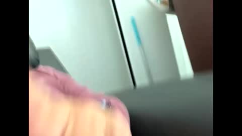 Snapshot of moonstone77 chatting on 03/20/26, 04:06 moonstone77 online show from 03/20/26, 04:06