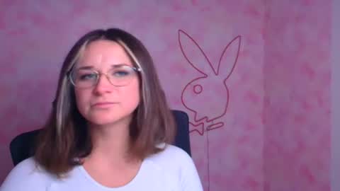 Susanna online show from 11/19/25, 12:16