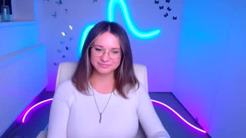 Susanna online show from 12/03/25, 12:58