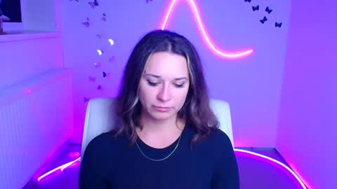 Susanna online show from 12/20/25, 12:12