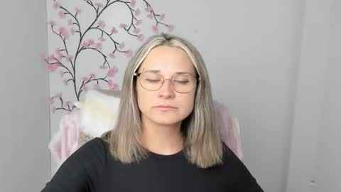 Susanna online show from 01/11/26, 06:24