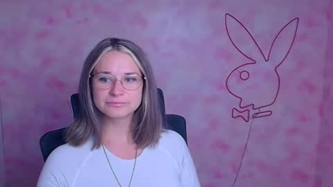 Susanna online show from 01/16/26, 12:20