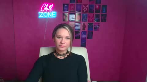 Susanna online show from 02/04/26, 06:41