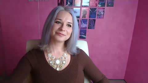 Susanna online show from 03/15/26, 06:30