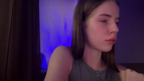 Sofia online show from 06/28/26, 06:14