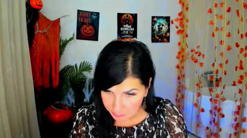 Ask me  online show from 10/26/25, 11:49