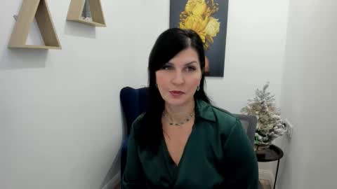 Ask me  online show from 12/04/25, 03:05