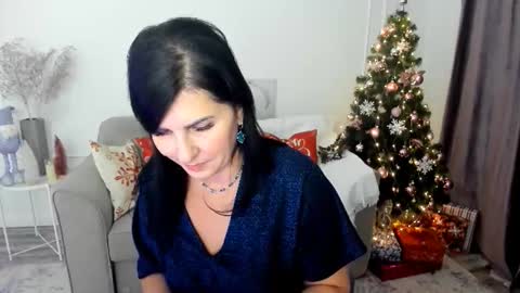 Ask me  online show from 12/16/25, 03:55