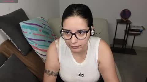 Moon Woman online show from 04/26/26, 04:54