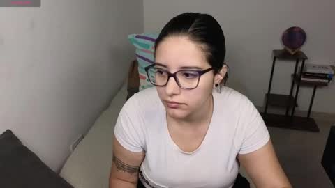 Moon Woman online show from 04/27/26, 03:15