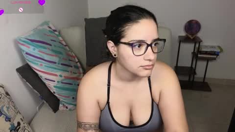 Moon Woman online show from 05/10/26, 03:55