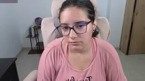 Moon Woman online show from 06/16/26, 03:53