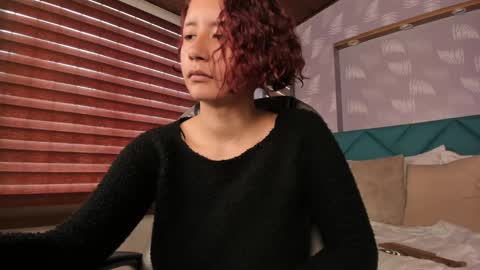 Michelle online show from 01/09/25, 08:01