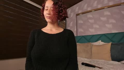 Michelle online show from 01/09/25, 11:02