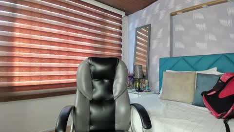 Michelle online show from 01/10/25, 12:58