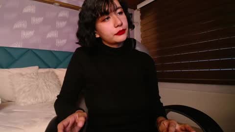 Michelle online show from 03/05/25, 11:05